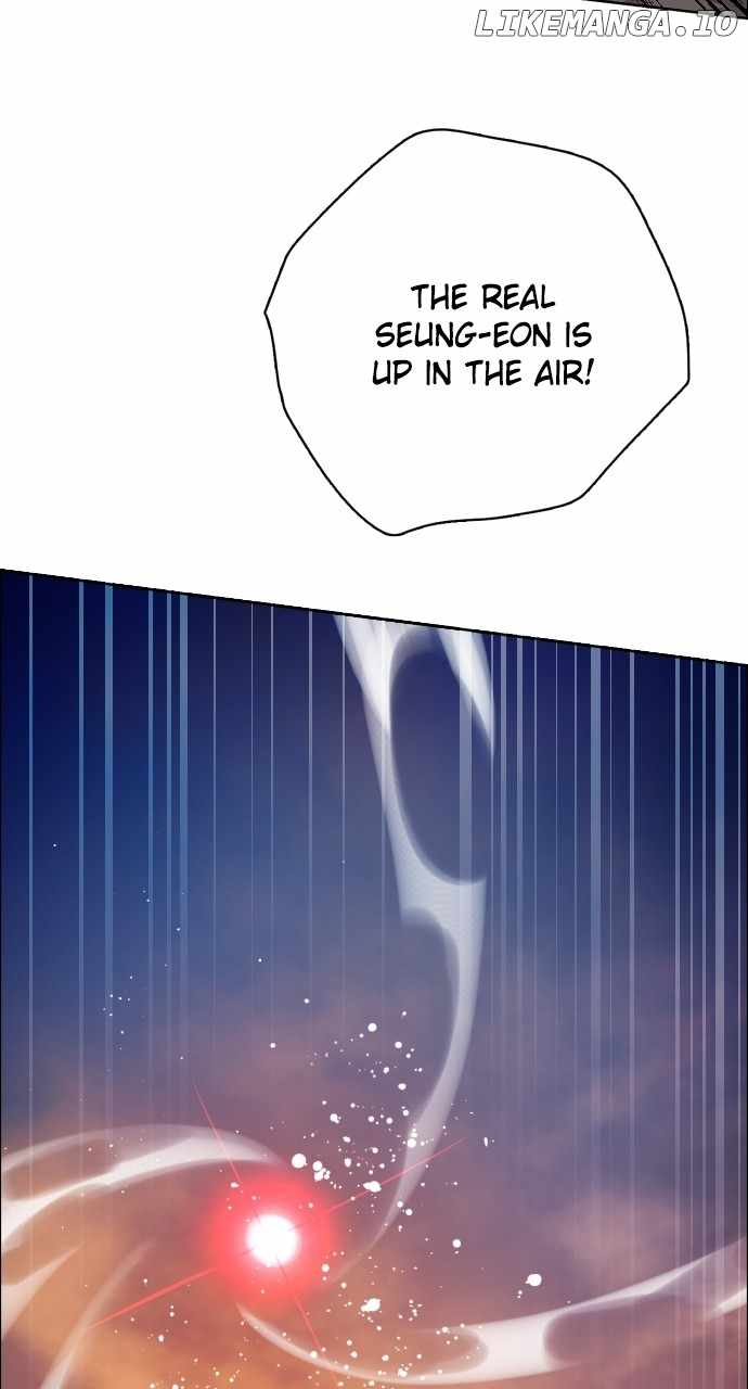Zero Game Chapter 313 65